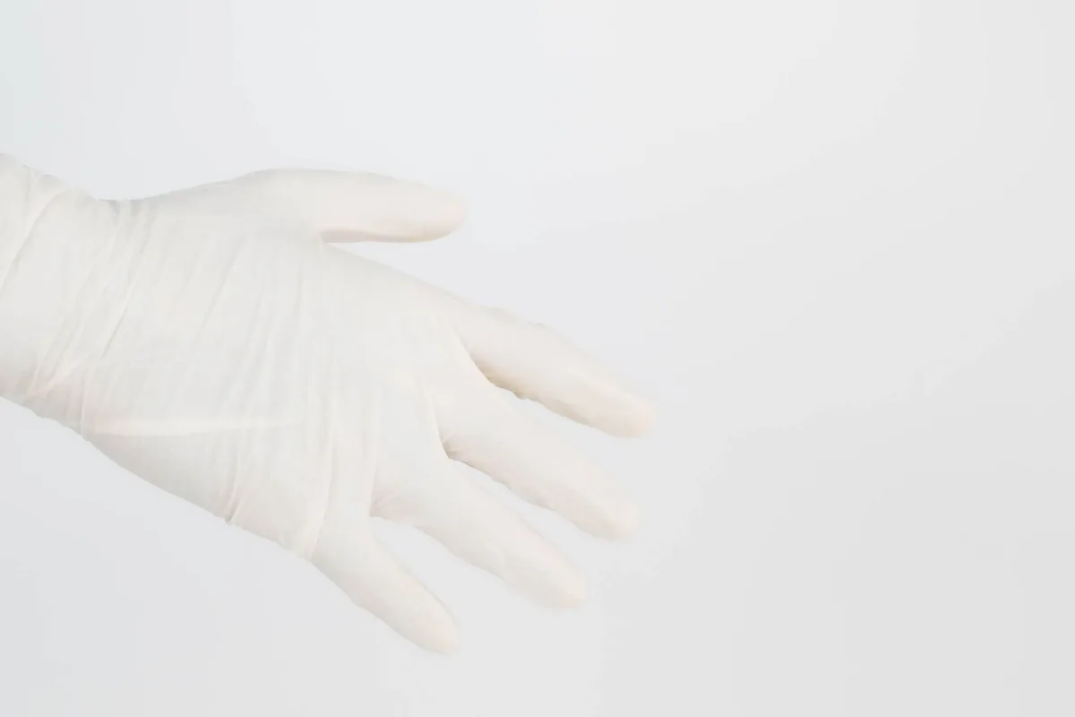 Bodily Fluid Cleanup in Muldraugh, KY